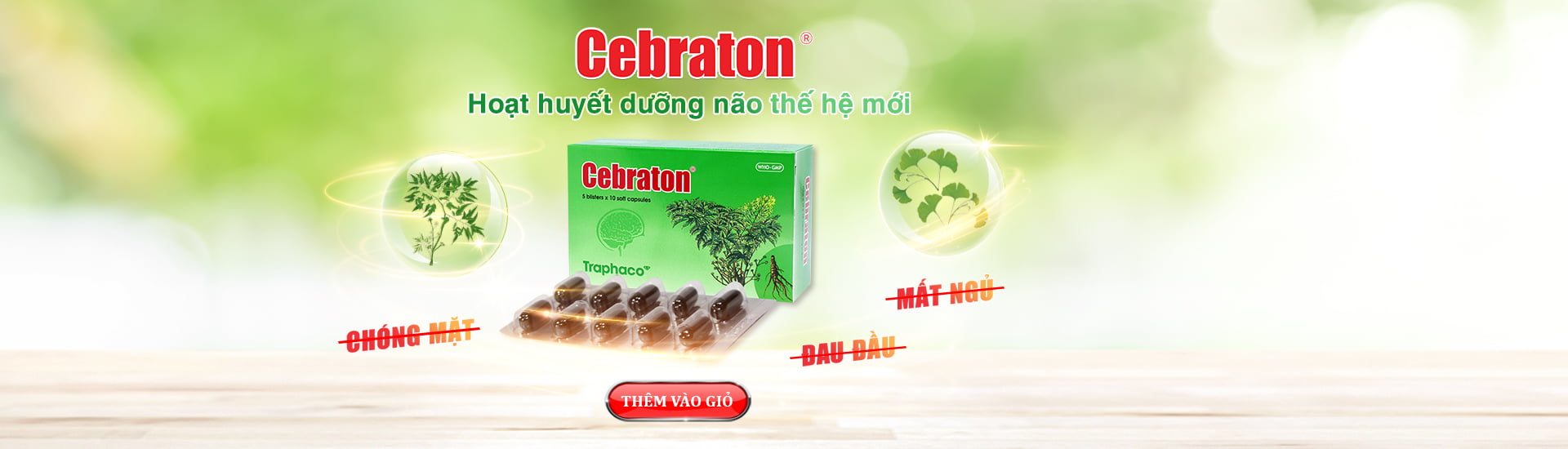 thuốc Cebraton